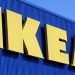 IKEA România închide temporar magazinele începând de vineri