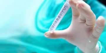 Al 23-lea deces al unei persoane confirmate cu noul coronavirus