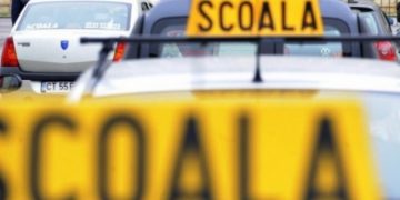 Veste proastă pentru viitorii șoferi. Mai au de așteptat pentru obținerea permisului