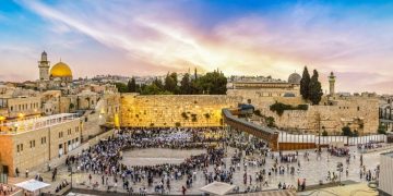 Premierul Benjamin Netanyahu: Orice persoană care va intra în Israel va fi plasată în carantină