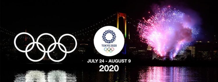 Jocurile Olimpice 2020 din Tokyo vor fi amânate cu un an, spune un membru al Comitetului Olimpic Internațional