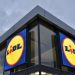 O ţeapă de zile mari! Voucher gratuit de 750 de lei de la Lidl