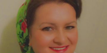 Mesajul unui primar din Maramureș: „Avem deopotrivă drepturi și obligații!”