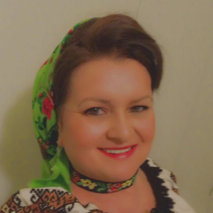 Mesajul unui primar din Maramureș: „Avem deopotrivă drepturi și obligații!”