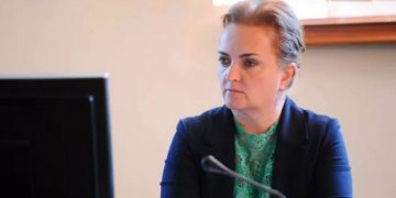 Narcisa Iorga, jurnalist: „Documentele vă ajută să vă formați propria opinie. Documentele în baza cărora Sorina Pintea a fost arestată sunt pe internet. Ce vă costă să le citiți?”