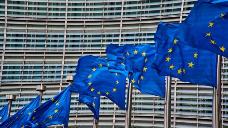 Statele UE vor primi ajutor de la Fondul de Solidaritate