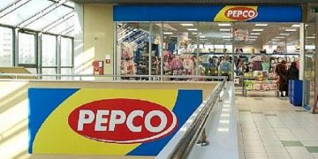 Pepco închide toate magazinele din România, din cauza pandemiei