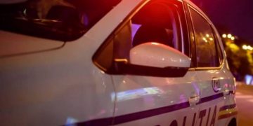 Restricţii de circulaţie în România, între orele 22.00 – 6.00