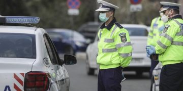 La ce distanţă de casă putem merge în plină pandemie de coronavirus. Ce înseamnă „în apropierea locuinței”