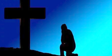 Începe Postul Paștilor. Papa ne invită la convertire