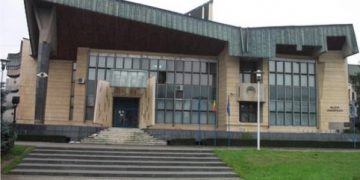 Măsuri de limitare și prevenire a infecțiilor cu noul Coronavirus-Covid-19 la Instituția Prefectului