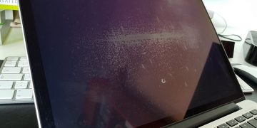 Anunț de ultim moment de la Apple. Au greșit și vor remedia eroarea