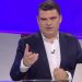 Radu Tudor: Treziți-vă, domnilor Iohannis, Orban și Costache!