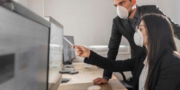 Șomajul tehnic, acoperit de stat doar pe perioada stării de urgență