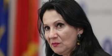 Ovidiu Goga: Scrisoare despre Sorina Pintea, soția mea, către ORICINE!