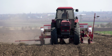 APIA: Campania de depunere a Cererilor Unice de Plată pentru anului 2020 a început