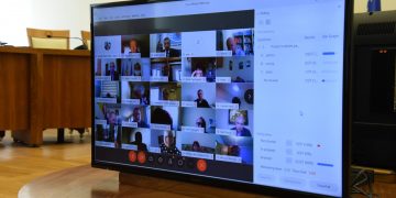 Consiliul Județean alocă 450.000 lei pentru construirea unei platforme integrate de biologie moleculară în Sighetu Marmației