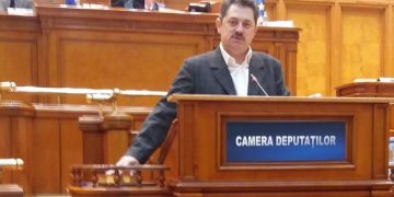I se rupe de tot și toate. Deputat maramureșean la al treilea mandat, habar nu a avut că votează – VIDEO