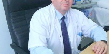 Răspunsul Ministrului Sănătății după ce a fost întrebat de ce nu se găsește Euthyrox