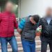 Recidivistul care a violat o copilă de 12 ani este nemulţumit de pedeapsa primită