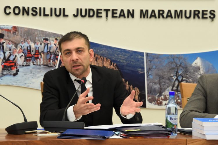 Scrisoare deschisă către Ministrul Sănătății