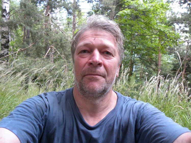 Apel disperat de la Salvamont: Toți cei care pot oferi informații…