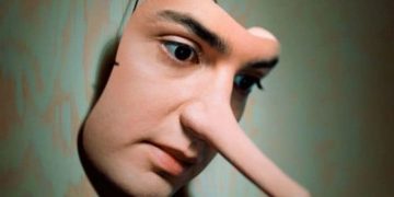 Gabriel Zetea: „Ludovic Orban minte!”