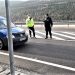 Filtre în trafic și controale la centrele de carantină din Maramureș