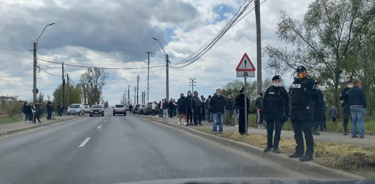 Prefectura “Fake News”