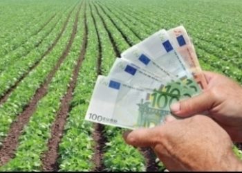 APIA: depunere prin mijloace electronice a Cererilor de plată pentru ajutoare de stat