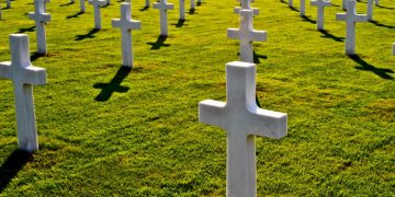 Ambasada României la Moscova a publicat lista cu cei peste 20.000 de prizonieri români deportaţi, decedaţi şi înhumaţi în Rusia