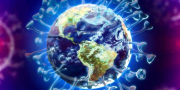 Crește numărul cazurilor de coronavirus în România. Sunt 468 de cazuri noi. Conform GCS, Maramureşul are 65 de infectaţi