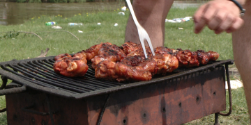 Ieşirile de 1 Mai la iarbă verde, complet interzise. Pădurile vor fi supravegheate cu drone şi elicoptere