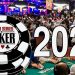 Ce se întâmplă cu WSOP 2020?