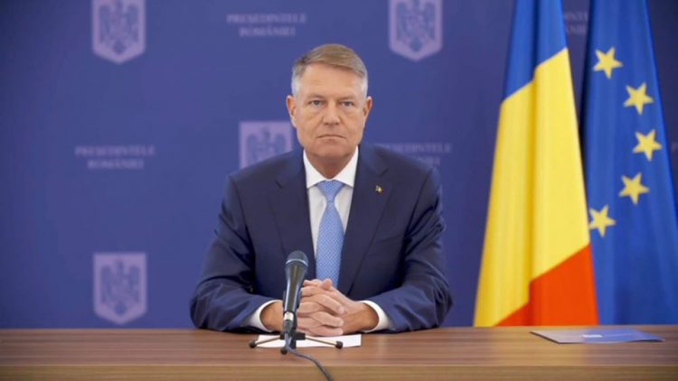 Concluzia jurnalistului Adrian Călin:  Acest Guvern fură, iar Preşedintele României îl apără şi îl protejează, exact cum face un stat mafiot!