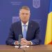 Concluzia jurnalistului Adrian Călin: Acest Guvern fură, iar Preşedintele României îl apără şi îl protejează, exact cum face un stat mafiot!