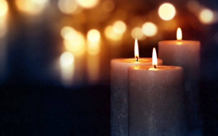 Încă nouă decese din cauza COVID-19. Bilanțul morților ajunge la 628. Cea mai tânără victimă este un bărbat de 41 de ani