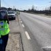 Weekend cu dosare penale pentru maramureşenii care au condus fără permis sau în stare de ebrietate
