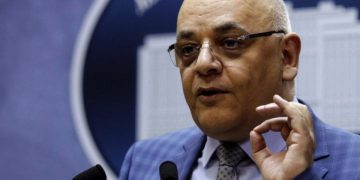 Mesajul lui Raed Arafat adresat românilor despre minivacanța de 1 Mai