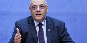 Raed Arafat: „S-ar putea să se impună şi alte restricţii”