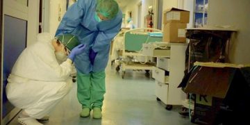 Medic băimărean: Jurământul lui Hipocrate are doar rol simbolic și este depășit!