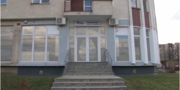 Programul SC VITAL SA în perioada Sfintelor Sărbători de Paște