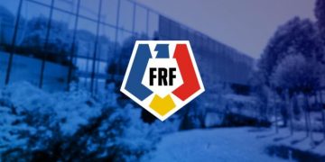 Este oficial! Baraj între Recea și Minaur Baia Mare pentru promovarea în Liga 2