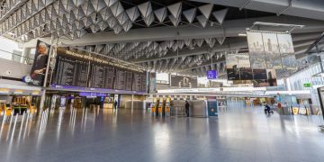 Germania retrage o parte din alertele de călătorie