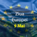 9 Mai 2020 – România celebrează Ziua Europei