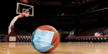 Consiliul Director al Federaţiei Române de Baschet a anulat sezonul 2019-2020