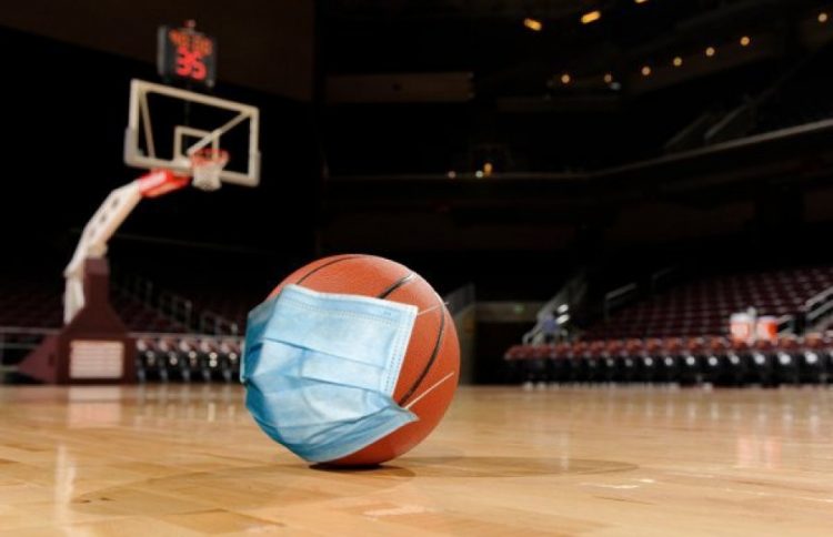 Consiliul Director al Federaţiei Române de Baschet a anulat sezonul 2019-2020