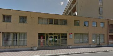 E.ON Energie România recomandă clienților să folosească prioritar canalele online și telefonice pentru rezolvarea diverselor solicitări