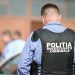 20 de agenţi economici verificaţi de poliţiştii Serviciului de Investigare a Criminalităţii Economice