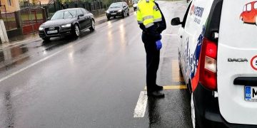 Fără amenzi în weekend. Hotărârea care impune restricții în starea de alertă nu prevede sancțiuni